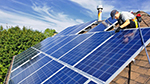 Pourquoi faire confiance à Photovoltaïque Solaire pour vos installations photovoltaïques à Saint-Sauveur-de-Montagut ?